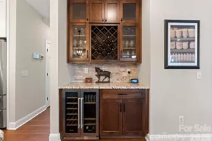 8022 Silver Jade Ln, Denver, NC 28037 - Photo 20
