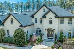 8022 Silver Jade Ln, Denver, NC 28037 - Photo 44