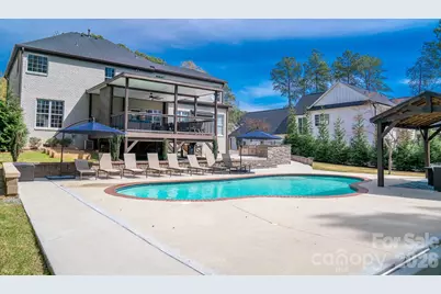 8022 Silver Jade Lane, Denver, NC 28037 - Photo 6