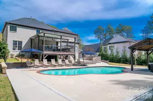 8022 Silver Jade Ln, Denver, NC 28037 - Photo 6