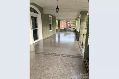 201 E First Street, Lowell, NC 28098 - Photo 14