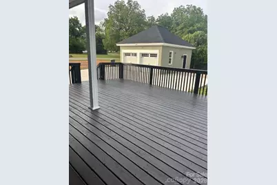 201 E First Street, Lowell, NC 28098 - Photo 16