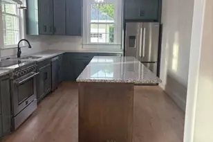 201 E 1st St, Lowell, NC 28098 - Photo 6