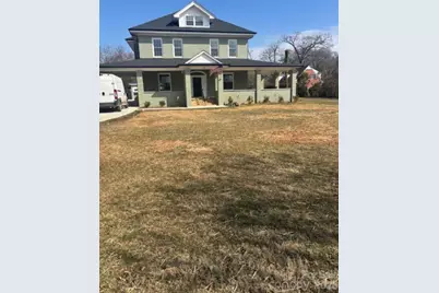 201 E First Street, Lowell, NC 28098 - Photo 1