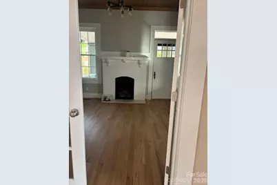 201 E First Street, Lowell, NC 28098 - Photo 4