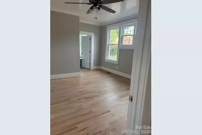 201 E First Street, Lowell, NC 28098 - Photo 10
