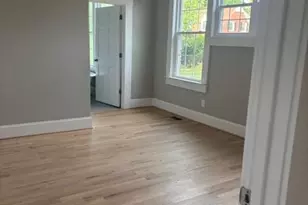 201 E 1st St, Lowell, NC 28098 - Photo 10