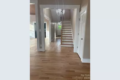 201 E First Street, Lowell, NC 28098 - Photo 2