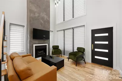 1109 Leigh Avenue, Charlotte, NC 28205 - Photo 8