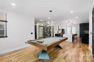 1109 Leigh Ave, Charlotte, NC 28205 - Photo 12