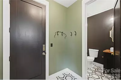 1109 Leigh Avenue, Charlotte, NC 28205 - Photo 22