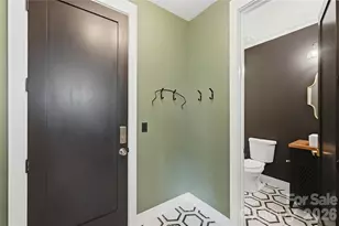 1109 Leigh Ave, Charlotte, NC 28205 - Photo 22