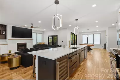 1109 Leigh Avenue, Charlotte, NC 28205 - Photo 16