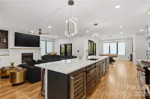1109 Leigh Ave, Charlotte, NC 28205 - Photo 16