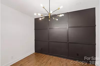1109 Leigh Avenue, Charlotte, NC 28205 - Photo 28
