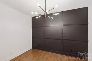 1109 Leigh Ave, Charlotte, NC 28205 - Photo 28