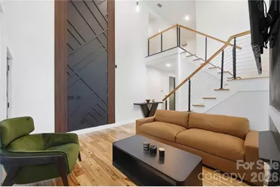 1109 Leigh Avenue, Charlotte, NC 28205 - Photo 10