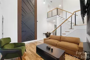 1109 Leigh Ave, Charlotte, NC 28205 - Photo 10