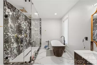 1109 Leigh Avenue, Charlotte, NC 28205 - Photo 38