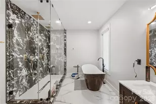 1109 Leigh Ave, Charlotte, NC 28205 - Photo 38