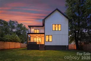 1109 Leigh Ave, Charlotte, NC 28205 - Photo 48