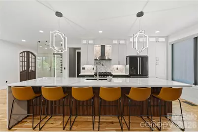 1109 Leigh Avenue, Charlotte, NC 28205 - Photo 18