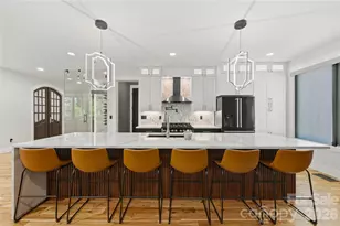 1109 Leigh Ave, Charlotte, NC 28205 - Photo 18