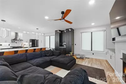 1109 Leigh Avenue, Charlotte, NC 28205 - Photo 20
