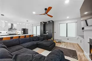 1109 Leigh Ave, Charlotte, NC 28205 - Photo 20