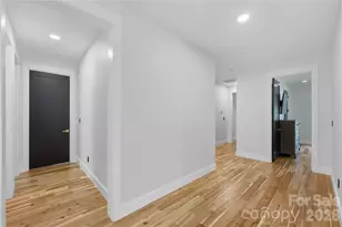 1109 Leigh Ave, Charlotte, NC 28205 - Photo 32