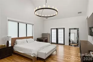 1109 Leigh Ave, Charlotte, NC 28205 - Photo 26