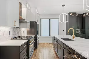 1109 Leigh Ave, Charlotte, NC 28205 - Photo 14
