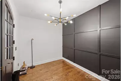 1109 Leigh Avenue, Charlotte, NC 28205 - Photo 44