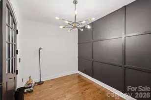 1109 Leigh Ave, Charlotte, NC 28205 - Photo 44