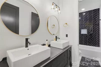 1109 Leigh Avenue, Charlotte, NC 28205 - Photo 24