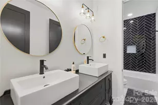 1109 Leigh Ave, Charlotte, NC 28205 - Photo 24