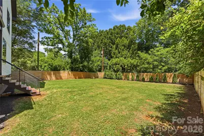 1109 Leigh Avenue, Charlotte, NC 28205 - Photo 46