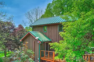 262 Azalea Hills Ln, Spruce Pine, NC 28777 - Photo 30