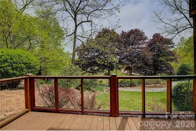 262 Azalea Hills Lane, Spruce Pine, NC 28777 - Photo 6