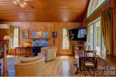 262 Azalea Hills Lane, Spruce Pine, NC 28777 - Photo 12