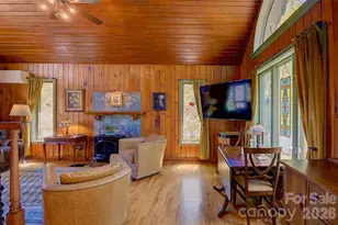 262 Azalea Hills Ln, Spruce Pine, NC 28777 - Photo 12