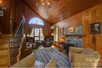 262 Azalea Hills Lane, Spruce Pine, NC 28777 - Photo 14