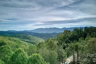 262 Azalea Hills Ln, Spruce Pine, NC 28777 - Photo 8