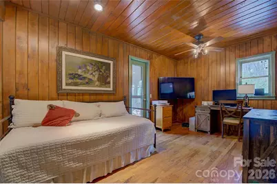 262 Azalea Hills Lane, Spruce Pine, NC 28777 - Photo 22