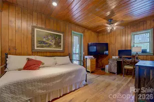 262 Azalea Hills Ln, Spruce Pine, NC 28777 - Photo 22