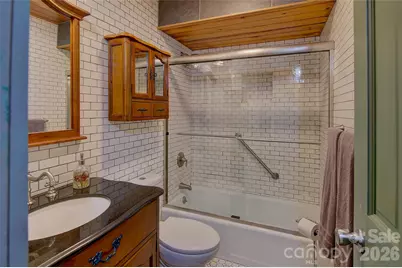 262 Azalea Hills Lane, Spruce Pine, NC 28777 - Photo 20