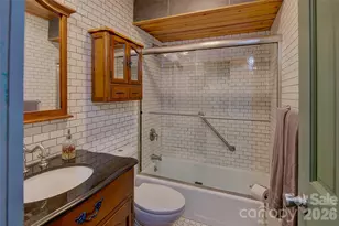 262 Azalea Hills Ln, Spruce Pine, NC 28777 - Photo 20