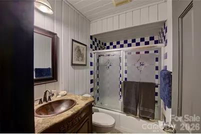 262 Azalea Hills Lane, Spruce Pine, NC 28777 - Photo 26