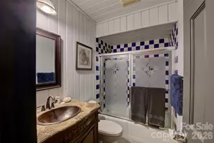 262 Azalea Hills Ln, Spruce Pine, NC 28777 - Photo 26