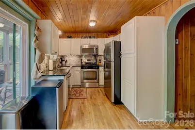 262 Azalea Hills Lane, Spruce Pine, NC 28777 - Photo 16